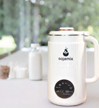 Sojamix Pro