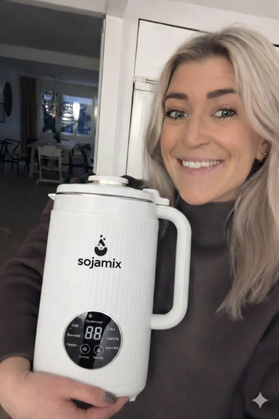 Incroyablement doux !