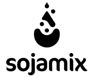 Sojamix